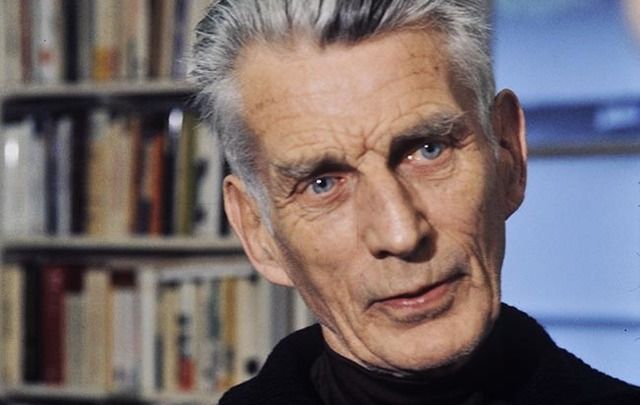 From world class writers, such as Samuel Beckett, to peace keepers and pioneers of science the Irish who have been internationally praised.
