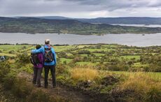 Top adventure vacations in Ireland