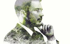 An Irish interpretation - what do your dreams mean?