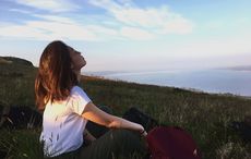 How I learned to love my hard-to-pronounce Irish name