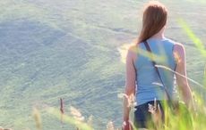 "One Day in Dingle" video will make you miss Ireland