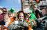 Send a selfie this St. Patrick's Day with new Irish app