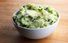 How to make traditional Irish colcannon