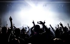 Ireland’s top ten musicians of all time (VIDEOS)