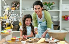 Thumb gettyimages 180714101