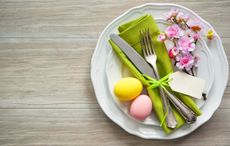 Delicious Irish recipes for Easter Sunday