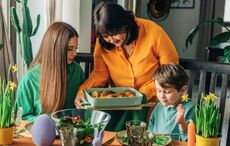 Why Easter is such an important holiday to the Irish