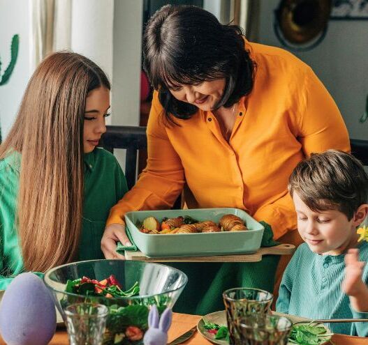 Why Easter is such an important holiday to the Irish