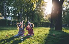 Celebrating an Irish Easter: traditions, blessings and recipes