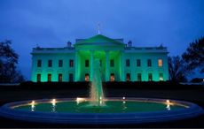 A look at the US presidents with Irish roots