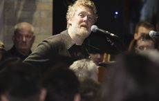 Ireland's greatest songwriters and their best songs