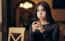 The best (and strangely poetic!) insults from the Irish