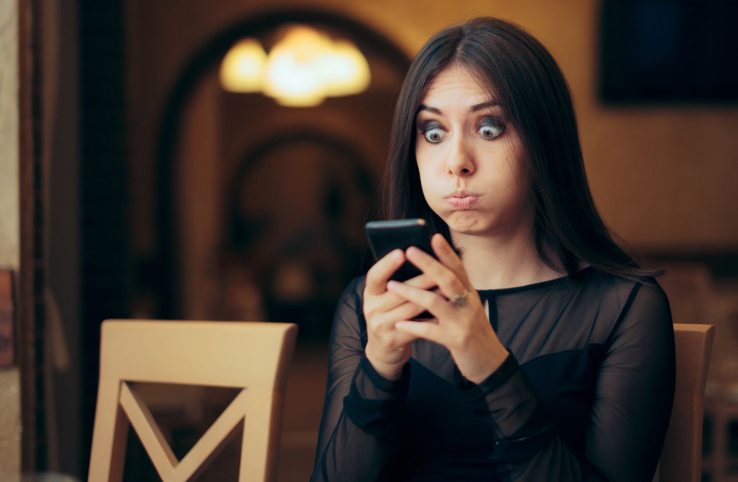 The best (and strangely poetic!) insults from the Irish