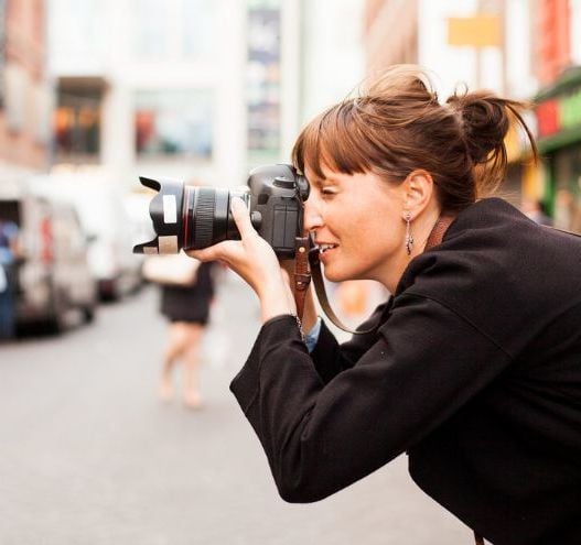 These are the most photogenic towns in Ireland