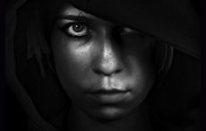 Was Irish witch Darkey Kelly really Ireland’s first serial killer?