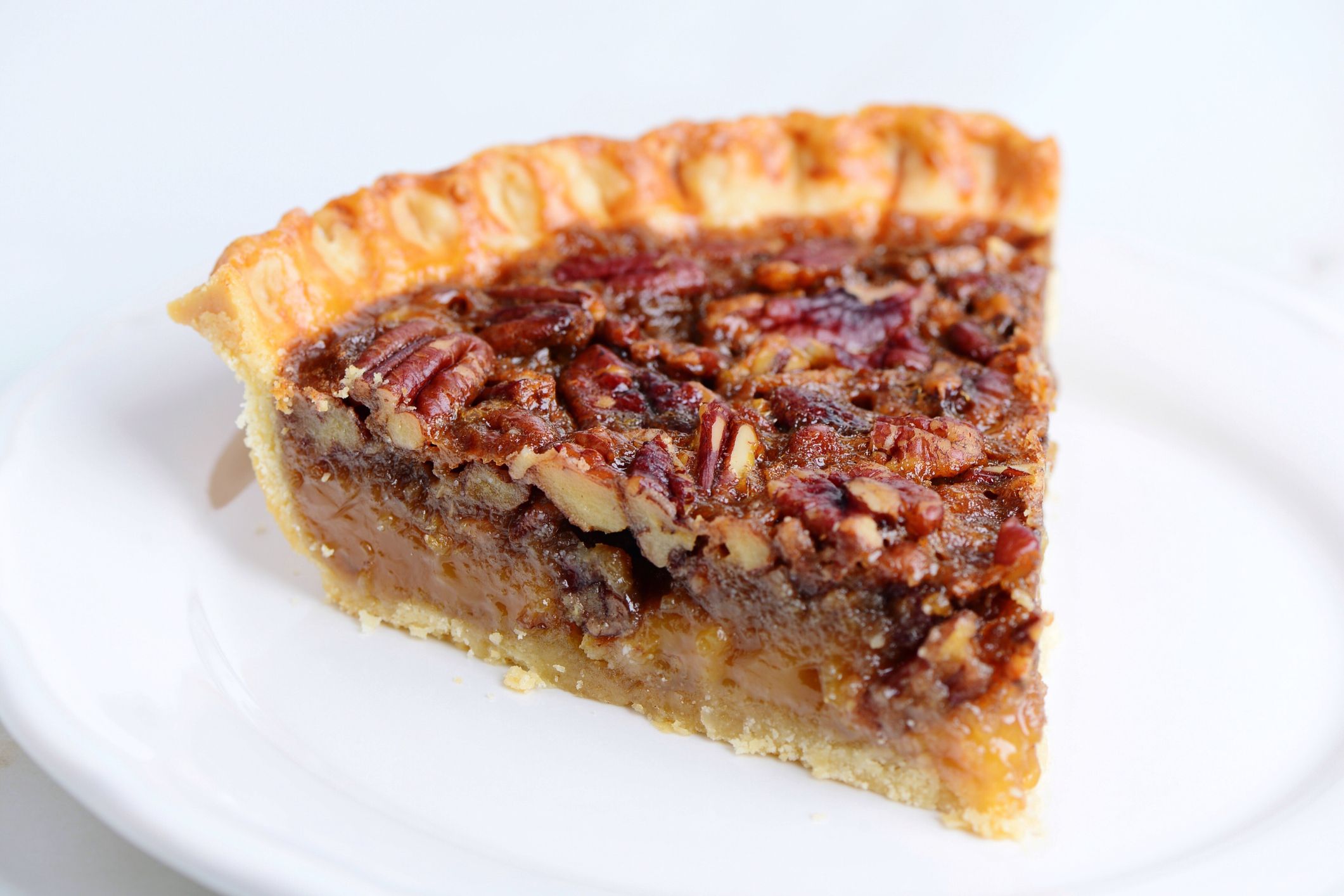 Irish whiskey chocolate chip pecan pie recipe