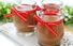 Valentine’s Day Guinness chocolate pudding recipe