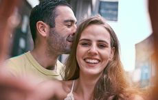 The best real-life Irish love stories for St. Valentine’s Day