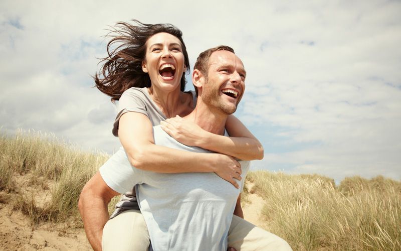 Our favorite Irish love sayings for Valentine’s Day