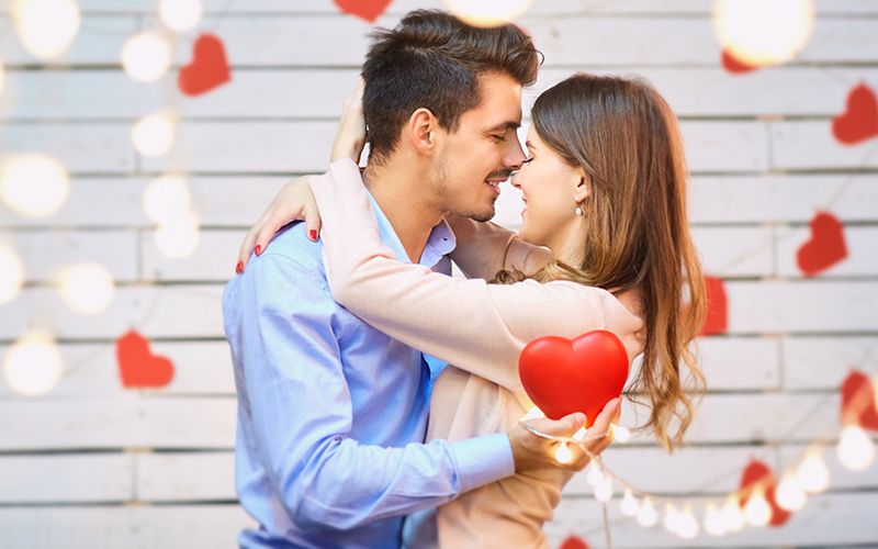 https://www.irishcentral.com/uploads/article/107117/MI_love_valentines_day_Getty.jpg?t=1581678202