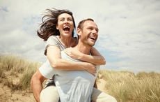 Our favorite Irish love sayings for Valentine’s Day