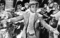 Inspiring Irish and Irish American quotes