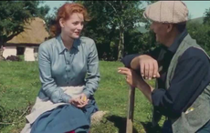 The best quotes from Irish Hollywood legend Maureen O'Hara