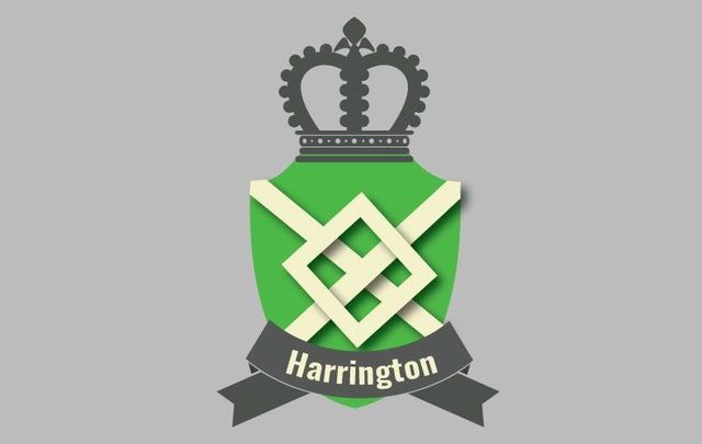 Interesting facts about the Irish surname Harrington.