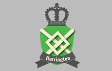Discover the mighty Harrington clan and your Irish ancestral legacy