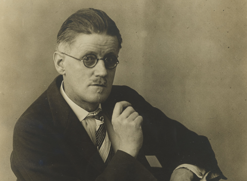 The Joyce Clan: its meaning, Irish derivation and the places in Ireland it can be found