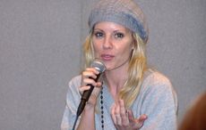 Your Irish ancestry - The Caulfield clan