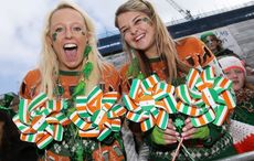 Your go-to guide for St. Patrick's Day