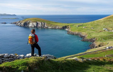 Five things you didn’t know about your Kerry ancestors