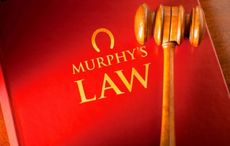 What you should know about the real Murphy’s Law