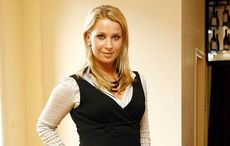 Tragic death of model Katy French remembered in Ireland ten years on 