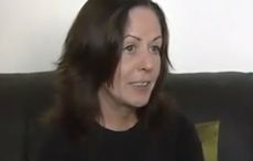 Northern Irish lottery winner gives away $44m out of her $46m win