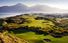 County Down golf course voted the best in the world