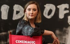 Top Irish talents named in Forbes 30 under 30 2016 list (PHOTOS)