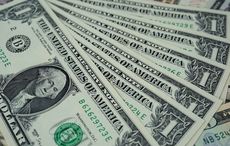 The American dollar sign was created – accidentally – by a bankrupt Irishman