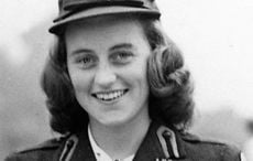 Kathleen 'Kick' Kennedy - the scandalous, rebellious, and tragic life of JFK’s sister