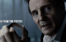 Is Liam Neeson set to make Super Bowl ad history again? (VIDEO)