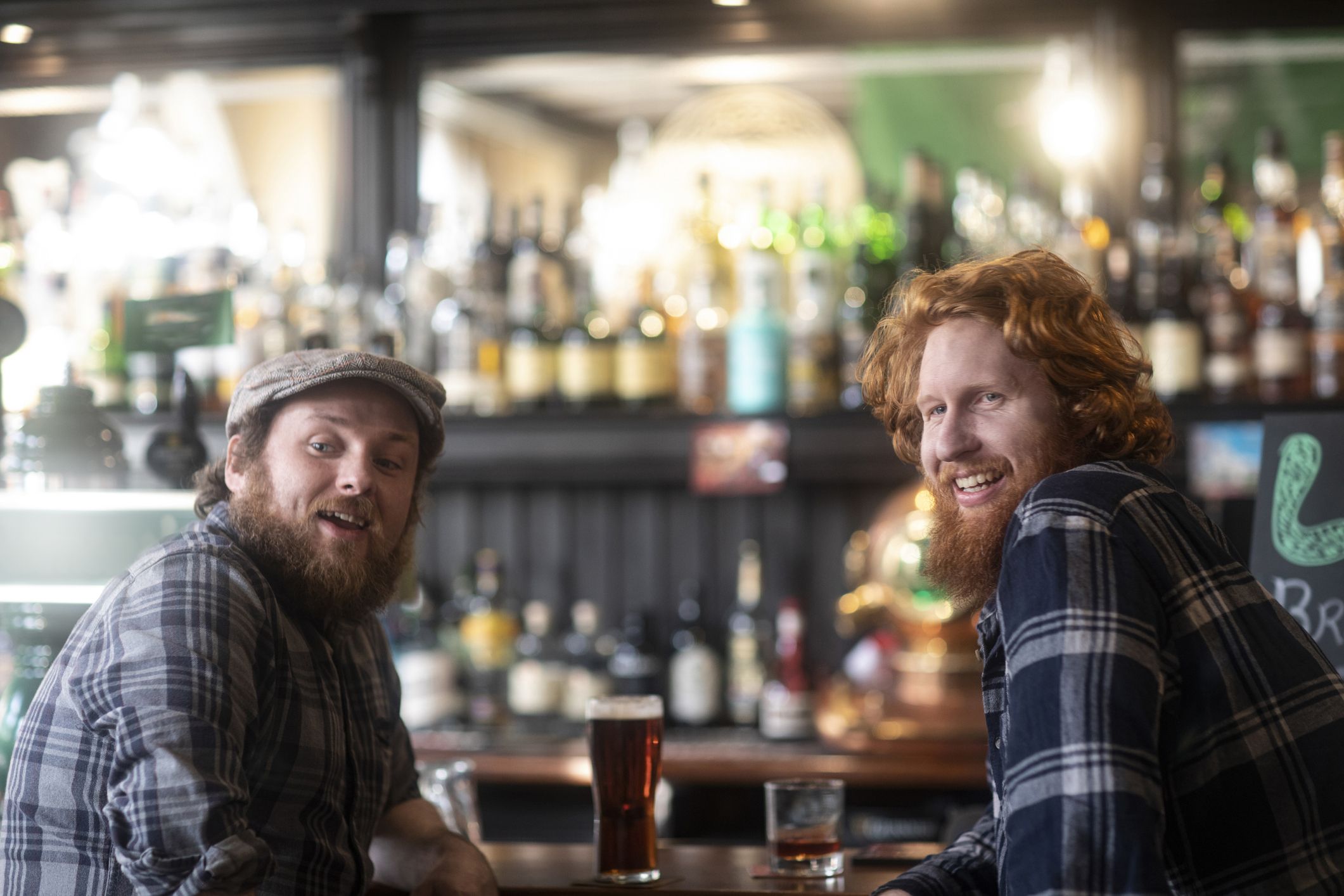 Best Irish pub in every state in the United States