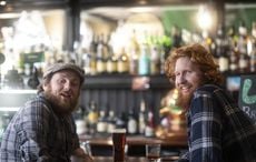 Best Irish pub in every state in the United States