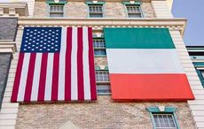 Why Ireland’s election process is better than the US