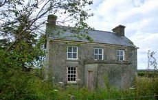 Would you buy these cheap houses in Ireland for under $35k? (PHOTOS)