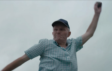 WATCH: Jameson St. Patrick’s Day ad will make you proud to be Irish