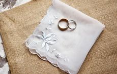 Expert genealogy tips: Irish marriage licence bonds