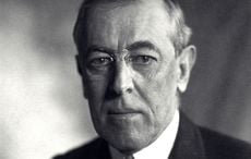 How Woodrow Wilson deceived Irish America over 1916, ignored Casement’s execution 
