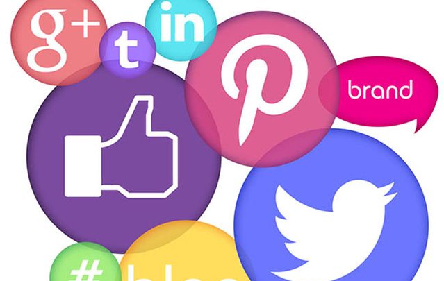 Huffington Post Business named IrishCentral.com as one of the Top 10 Sites With the Most Social Shares on St. Patrick's Day