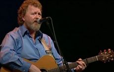 Best songs of the 1916 Easter Rising